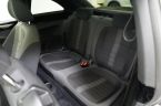 Volkswagen Beetle - fotka číslo 23