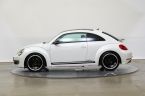 Volkswagen Beetle - fotka číslo 2