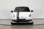 Volkswagen Beetle - fotka číslo 3