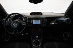 Volkswagen Beetle - fotka číslo 4