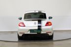 Volkswagen Beetle - fotka číslo 5