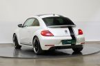 Volkswagen Beetle - fotka číslo 6