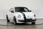Volkswagen Beetle - fotka číslo 7