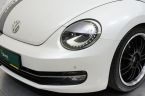Volkswagen Beetle - fotka číslo 8