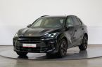 Cupra Terramar - fotka číslo 0