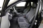 Cupra Terramar - fotka číslo 10