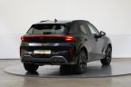 Cupra Terramar - fotka číslo 1