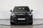 Cupra Terramar - fotka číslo 3