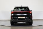 Cupra Terramar - fotka číslo 5