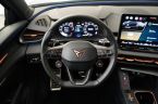 Cupra Terramar - fotka číslo 16