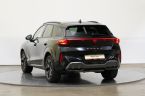 Cupra Terramar - fotka číslo 6