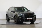 Cupra Terramar - fotka číslo 7