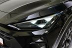 Cupra Terramar - fotka číslo 8