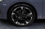 Cupra Leon - fotka číslo 9