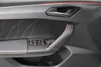 Cupra Leon - fotka číslo 11