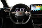 Cupra Leon - fotka číslo 16