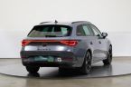 Cupra Leon - fotka číslo 1