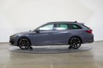 Cupra Leon - fotka číslo 2