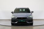 Cupra Leon - fotka číslo 3