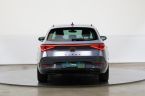 Cupra Leon - fotka číslo 5