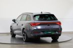 Cupra Leon - fotka číslo 6