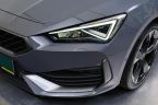 Cupra Leon - fotka číslo 8