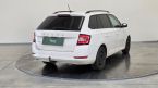 Škoda Fabia - fotka číslo 3