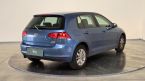 Volkswagen Golf - fotka číslo 3