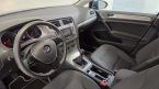 Volkswagen Golf - fotka číslo 4