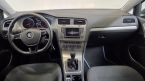 Volkswagen Golf - fotka číslo 5
