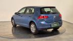 Volkswagen Golf - fotka číslo 2