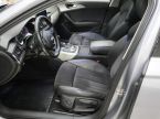Audi A6 - fotka číslo 12