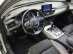 Audi A6 - fotka číslo 4