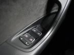 Audi A6 - fotka číslo 11