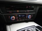 Audi A6 - fotka číslo 18