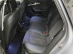 Audi A6 - fotka číslo 24