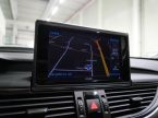 Audi A6 - fotka číslo 16