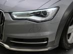 Audi A6 - fotka číslo 8