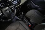 Škoda Kamiq - fotka číslo 4