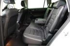 Škoda Kodiaq - fotka číslo 24