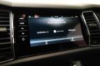 Škoda Kodiaq - fotka číslo 19