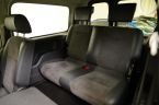 Volkswagen Caddy - fotka číslo 23
