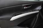 Suzuki SX4 - fotka číslo 11