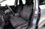 Škoda Karoq - fotka číslo 10
