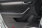 Škoda Karoq - fotka číslo 11