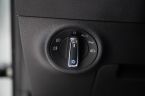 Škoda Karoq - fotka číslo 12