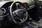 Škoda Karoq - fotka číslo 13