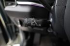 Škoda Karoq - fotka číslo 14