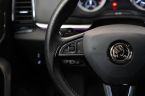 Škoda Karoq - fotka číslo 15