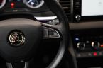 Škoda Karoq - fotka číslo 16